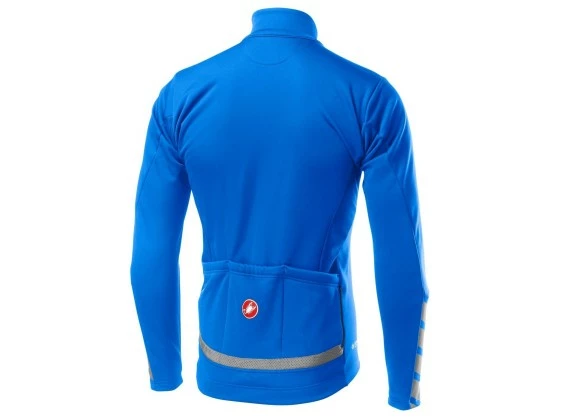 CASTELLI RADDOPPIA 2 4 CASTELLI RADDOPPIA 2 – Image 2