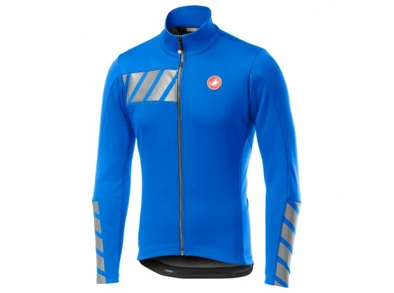 CASTELLI RADDOPPIA 2 3 CASTELLI RADDOPPIA 2