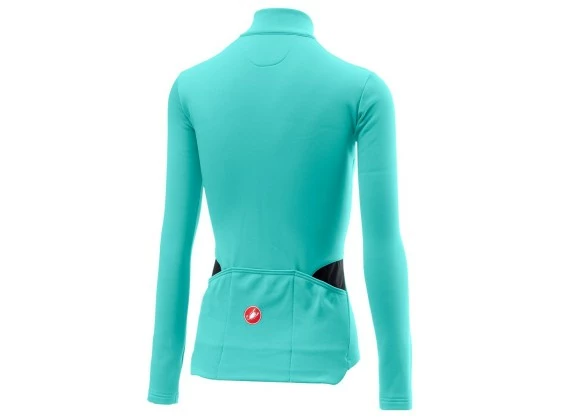 CASTELLI SINERGIA 4 CASTELLI SINERGIA – Image 2