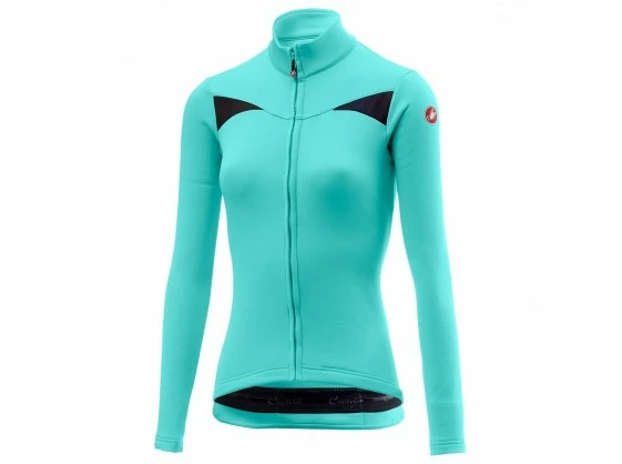 CASTELLI SINERGIA 3 CASTELLI SINERGIA