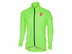 CASTELLI SQUADRA ER VESTE