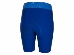CASTELLI STELLA SHORT -VÉLOS ENFANTS SHOP castelli stella 1
