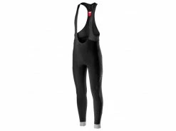 CASTELLI TUTTO NANO COLLANTS A BRETELLES