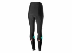 CASTELLI VELOCISSIMA COLLANTS SANS BRETELLE -VÉLOS ENFANTS SHOP castelli velocissima collants sans bretelle 1