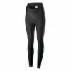 CASTELLI VELOCISSIMA COLLANTS SANS BRETELLE 1 CASTELLI VELOCISSIMA COLLANTS SANS BRETELLE -VÉLOS ENFANTS SHOP castelli velocissima collants sans bretelle