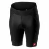CASTELLI VELOCISSIMA SHORT -VÉLOS ENFANTS SHOP castelli velocissima sans bretelle