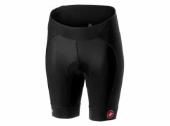CASTELLI VELOCISSIMA SHORT