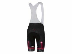 CASTELLI VOLO -VÉLOS ENFANTS SHOP castelli volo 1