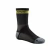 CHAUSSETTES MAVIC KSYRIUM ELITE THERMO 2 CHAUSSETTES MAVIC KSYRIUM ELITE THERMO -VÉLOS ENFANTS SHOP chaussettes mavic ksyrium elite thermo