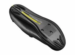 CHAUSSURES MAVIC COSMIC BOA -VÉLOS ENFANTS SHOP chaussures mavic cosmic boa 2