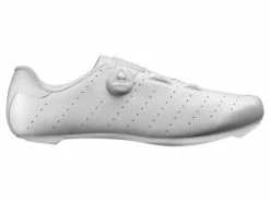 CHAUSSURES MAVIC COSMIC BOA -VÉLOS ENFANTS SHOP chaussures mavic cosmic boa 3