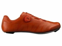 CHAUSSURES MAVIC COSMIC BOA -VÉLOS ENFANTS SHOP chaussures mavic cosmic boa 4