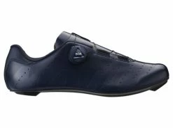 CHAUSSURES MAVIC COSMIC BOA -VÉLOS ENFANTS SHOP chaussures mavic cosmic boa 5