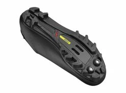 CHAUSSURES MAVIC CROSSMAX BOA -VÉLOS ENFANTS SHOP chaussures mavic crossmax boa 2