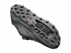 CHAUSSURES MAVIC XA ELITE II 10 CHAUSSURES MAVIC XA ELITE II -VÉLOS ENFANTS SHOP chaussures mavic xa elite ii 2