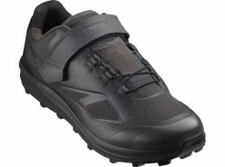 CHAUSSURES MAVIC XA ELITE II 11 CHAUSSURES MAVIC XA ELITE II -VÉLOS ENFANTS SHOP chaussures mavic xa elite ii 3