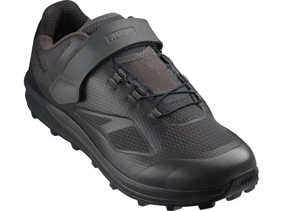 CHAUSSURES MAVIC XA ELITE II 6 CHAUSSURES MAVIC XA ELITE II – Image 4