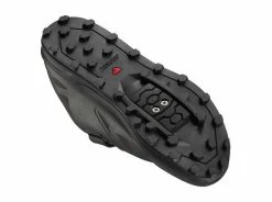 CHAUSSURES MAVIC XA ELITE II 13 CHAUSSURES MAVIC XA ELITE II -VÉLOS ENFANTS SHOP chaussures mavic xa elite ii 5