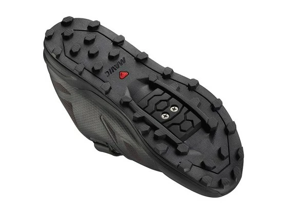 CHAUSSURES MAVIC XA ELITE II 8 CHAUSSURES MAVIC XA ELITE II – Image 6