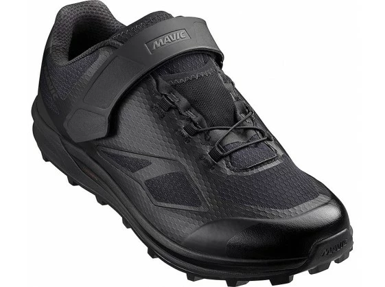 CHAUSSURES MAVIC XA ELITE II 3 CHAUSSURES MAVIC XA ELITE II