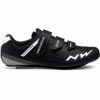 CHAUSSURES NORTHWAVE CORE