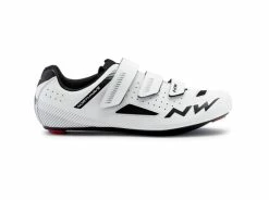 CHAUSSURES NORTHWAVE CORE -VÉLOS ENFANTS SHOP chaussures northwave core 3