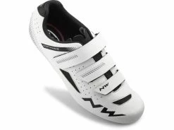 CHAUSSURES NORTHWAVE CORE -VÉLOS ENFANTS SHOP chaussures northwave core 4