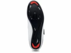 CHAUSSURES NORTHWAVE CORE -VÉLOS ENFANTS SHOP chaussures northwave core 5