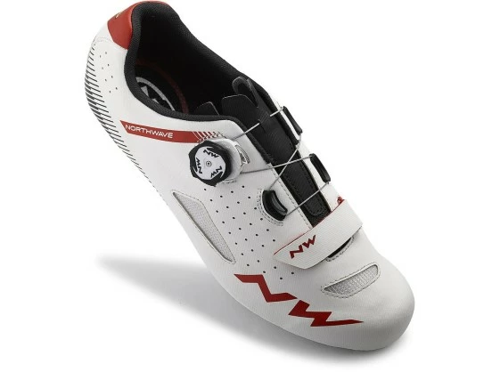 CHAUSSURES NORTHWAVE CORE PLUS 3 CHAUSSURES NORTHWAVE CORE PLUS – Image 2