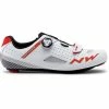 CHAUSSURES NORTHWAVE CORE PLUS -VÉLOS ENFANTS SHOP chaussures northwave core plus