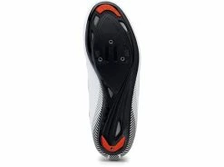 CHAUSSURES NORTHWAVE CORE PLUS 9 CHAUSSURES NORTHWAVE CORE PLUS -VÉLOS ENFANTS SHOP chaussures northwave core plus 2