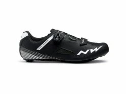 CHAUSSURES NORTHWAVE CORE PLUS 10 CHAUSSURES NORTHWAVE CORE PLUS -VÉLOS ENFANTS SHOP chaussures northwave core plus 3