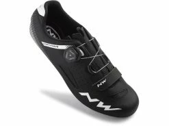 CHAUSSURES NORTHWAVE CORE PLUS 11 CHAUSSURES NORTHWAVE CORE PLUS -VÉLOS ENFANTS SHOP chaussures northwave core plus 4