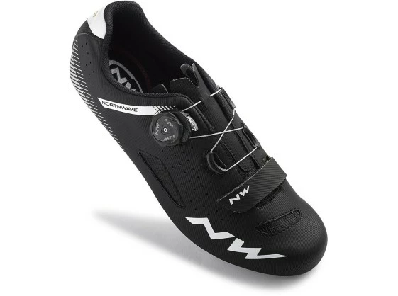 CHAUSSURES NORTHWAVE CORE PLUS 6 CHAUSSURES NORTHWAVE CORE PLUS – Image 5