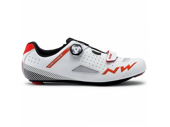 CHAUSSURES NORTHWAVE CORE PLUS 2 CHAUSSURES NORTHWAVE CORE PLUS