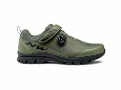 CHAUSSURES NORTHWAVE CORSAIR FOREST