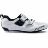 CHAUSSURES NORTHWAVE TRIBUTE 2 -VÉLOS ENFANTS SHOP chaussures northwave tribute 2