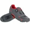 CHAUSSURES SCOTT MTB COMP BOA -VÉLOS ENFANTS SHOP chaussures scott mtb comp boa