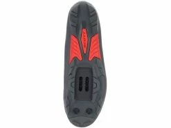 CHAUSSURES SCOTT MTB COMP BOA -VÉLOS ENFANTS SHOP chaussures scott mtb comp boa 2