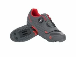 CHAUSSURES SCOTT MTB COMP BOA