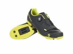 CHAUSSURES SCOTT MTB COMP BOA -VÉLOS ENFANTS SHOP chaussures scott mtb comp boa 3
