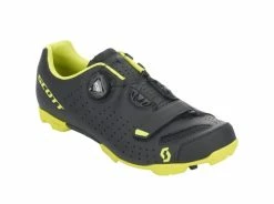 CHAUSSURES SCOTT MTB COMP BOA -VÉLOS ENFANTS SHOP chaussures scott mtb comp boa 4