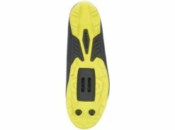 CHAUSSURES SCOTT MTB COMP BOA -VÉLOS ENFANTS SHOP chaussures scott mtb comp boa 5
