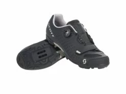CHAUSSURES SCOTT MTB COMP BOA -VÉLOS ENFANTS SHOP chaussures scott mtb comp boa 6