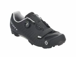 CHAUSSURES SCOTT MTB COMP BOA -VÉLOS ENFANTS SHOP chaussures scott mtb comp boa 7