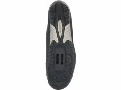 CHAUSSURES SCOTT MTB COMP BOA -VÉLOS ENFANTS SHOP chaussures scott mtb comp boa 8