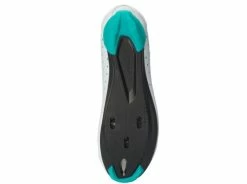 CHAUSSURES SCOTT ROAD COMP BOA LADY -VÉLOS ENFANTS SHOP chaussures scott road comp boa lady 2