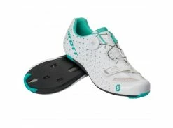 CHAUSSURES SCOTT ROAD COMP BOA LADY