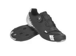 CHAUSSURES SCOTT ROAD COMP BOA LADY -VÉLOS ENFANTS SHOP chaussures scott road comp boa lady 3