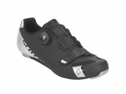 CHAUSSURES SCOTT ROAD COMP BOA LADY -VÉLOS ENFANTS SHOP chaussures scott road comp boa lady 4